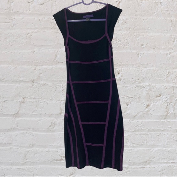 Forever 21 dress - Picture 1 of 4